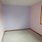 907 11th St, Farmington, MN 55024 ID:12952678