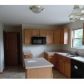 2088 Winding Hollow Dr, Grove City, OH 43123 ID:12968204