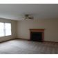 2088 Winding Hollow Dr, Grove City, OH 43123 ID:12968205