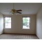 2088 Winding Hollow Dr, Grove City, OH 43123 ID:12968206