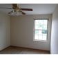 2088 Winding Hollow Dr, Grove City, OH 43123 ID:12968207