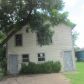 505 S 27th St, Temple, TX 76504 ID:12967283