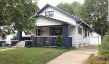 151 Elmwood St NE Grand Rapids, MI 49505