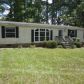 10941 Stage Dr, Raleigh, NC 27603 ID:12950906