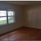 809 West Ave R, Temple, TX 76504 ID:12967257