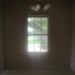505 S 27th St, Temple, TX 76504 ID:12967285