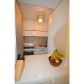 4710 PINETREE DR # 36, Miami Beach, FL 33140 ID:12818853