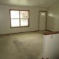 4684 Black Oak Ln, Kalamazoo, MI 49004 ID:12935945