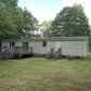 10941 Stage Dr, Raleigh, NC 27603 ID:12950908