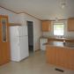 10941 Stage Dr, Raleigh, NC 27603 ID:12950909