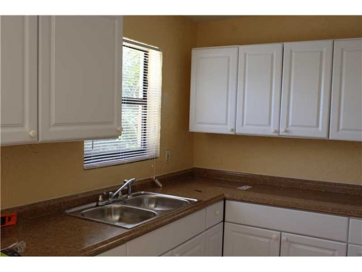 2171 2ND AV, Pompano Beach, FL 33060