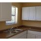 2171 2ND AV, Pompano Beach, FL 33060 ID:12957020