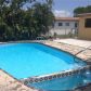 2171 2ND AV, Pompano Beach, FL 33060 ID:12957305