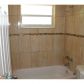 2171 2ND AV, Pompano Beach, FL 33060 ID:12957306