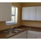 2171 2ND AV, Pompano Beach, FL 33060 ID:12957307