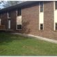 3066 Highway 66 South, Rogersville, TN 37857 ID:12972716