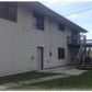 3066 Highway 66 South, Rogersville, TN 37857 ID:12972721