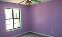 6336 Queens Rd Douglasville, GA 30135