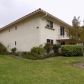 3248 San Amadeo Unit B, Laguna Woods, CA 92637 ID:12790277