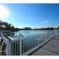 4710 PINETREE DR # 36, Miami Beach, FL 33140 ID:12818857