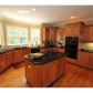 735 Woodscape Trail, Alpharetta, GA 30022 ID:12934117