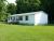 17 Adams Loop Rd Corapeake, NC 27926