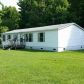 17 Adams Loop Rd, Corapeake, NC 27926 ID:12982243