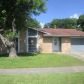 5615 Wild Plum, San Antonio, TX 78222 ID:12903945