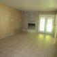 5615 Wild Plum, San Antonio, TX 78222 ID:12903947