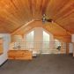 989 Grandstaff Dr, Hot Springs National Park, AR 71913 ID:12964501