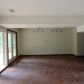 989 Grandstaff Dr, Hot Springs National Park, AR 71913 ID:12964502