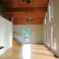 989 Grandstaff Dr, Hot Springs National Park, AR 71913 ID:12964503