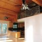 989 Grandstaff Dr, Hot Springs National Park, AR 71913 ID:12964505