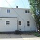 8241 Jackson St, Taylor, MI 48180 ID:12977206