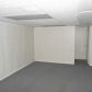 8241 Jackson St, Taylor, MI 48180 ID:12977207