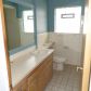 19618 Chalon St, Saint Clair Shores, MI 48080 ID:12978780