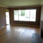 19618 Chalon St, Saint Clair Shores, MI 48080 ID:12978782