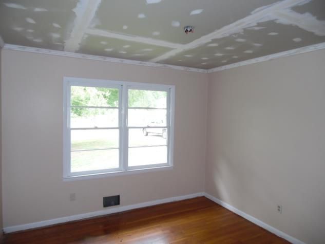 449 Shankle Rd, Commerce, GA 30529