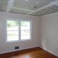 449 Shankle Rd, Commerce, GA 30529 ID:12979403
