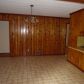 449 Shankle Rd, Commerce, GA 30529 ID:12979405