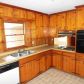 449 Shankle Rd, Commerce, GA 30529 ID:12979407