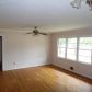 449 Shankle Rd, Commerce, GA 30529 ID:12979408