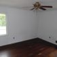449 Shankle Rd, Commerce, GA 30529 ID:12979409