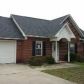 268 Northwoods Dr, Raeford, NC 28376 ID:12952414