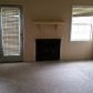 268 Northwoods Dr, Raeford, NC 28376 ID:12952415