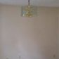 268 Northwoods Dr, Raeford, NC 28376 ID:12952416