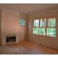 275 Hampton Terrace, Atlanta, GA 30307 ID:12956774