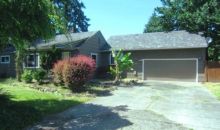 4065 Milton Street NE Salem, OR 97305