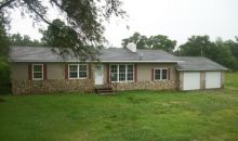 8341 Highway Nn Joplin, MO 64804