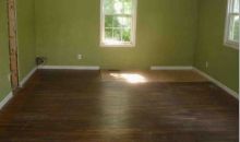 615 Park St Neosho, MO 64850